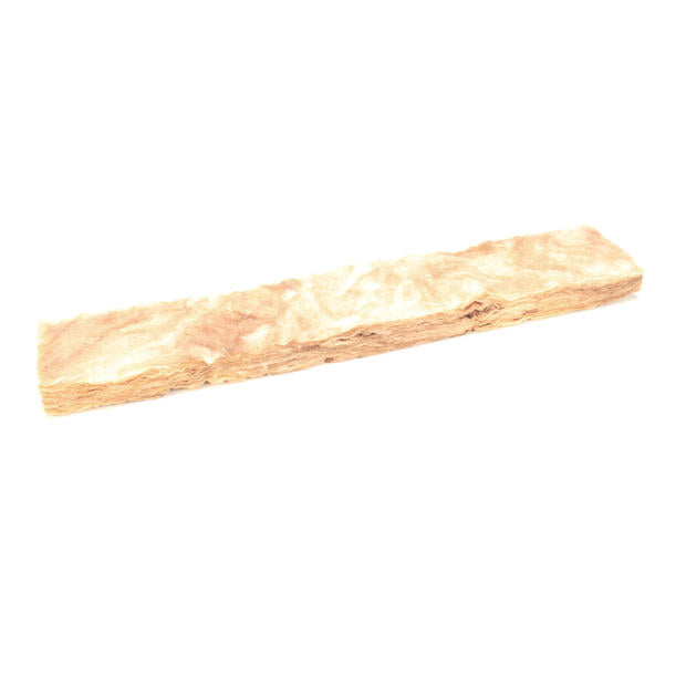 GARLAND PARTS 1472302 - SKU GL1472302