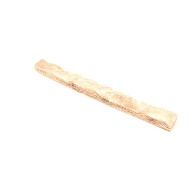 GARLAND PARTS Garland 1472303 Insulation 2IN Door - SKU GL1472303