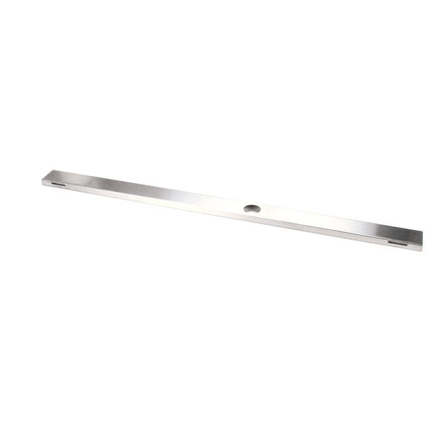 GARLAND PARTS Garland 1374103 Kick Panel Lower S/S 30IN - SKU GL1374103