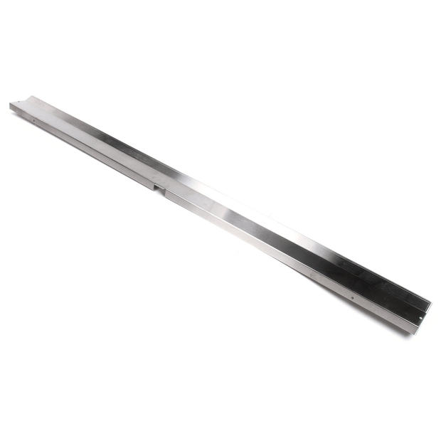 GARLAND PARTS Garland 1374007 Kick Panel Upper 60IN - SKU GL1374007