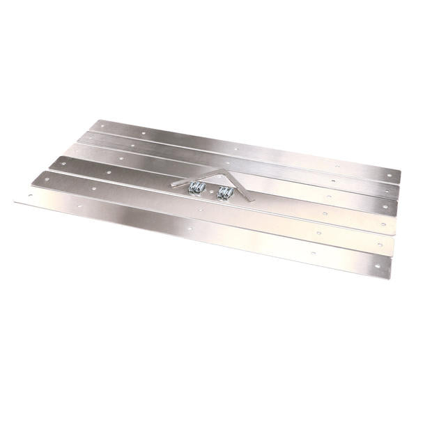 GARLAND PARTS Garland 4602253 Kit Door Shims Full Size Conv - SKU GL4602253