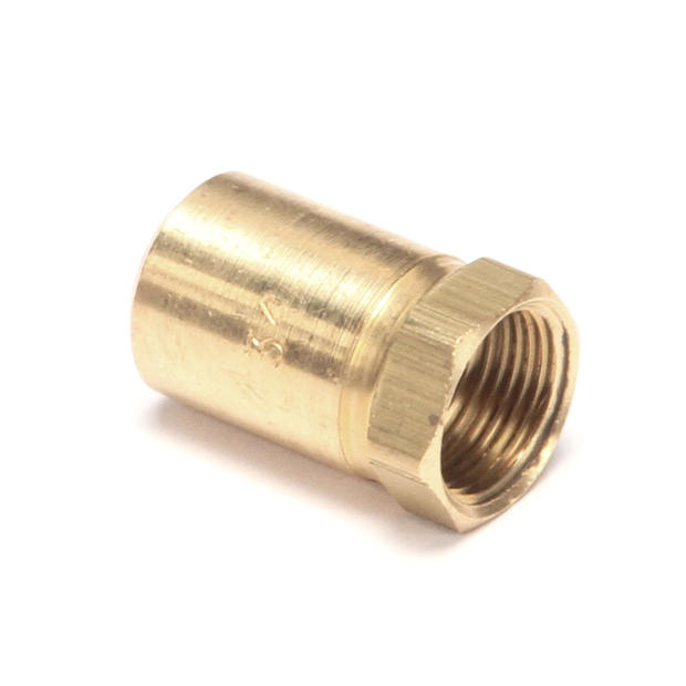 GARLAND PARTS M9-34 - SKU GLM9-34