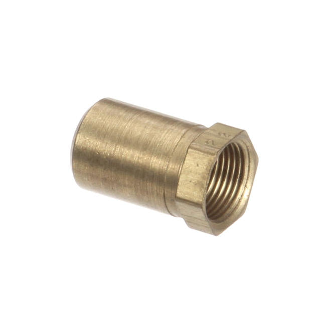 GARLAND PARTS M9-22 - SKU GLM9-22