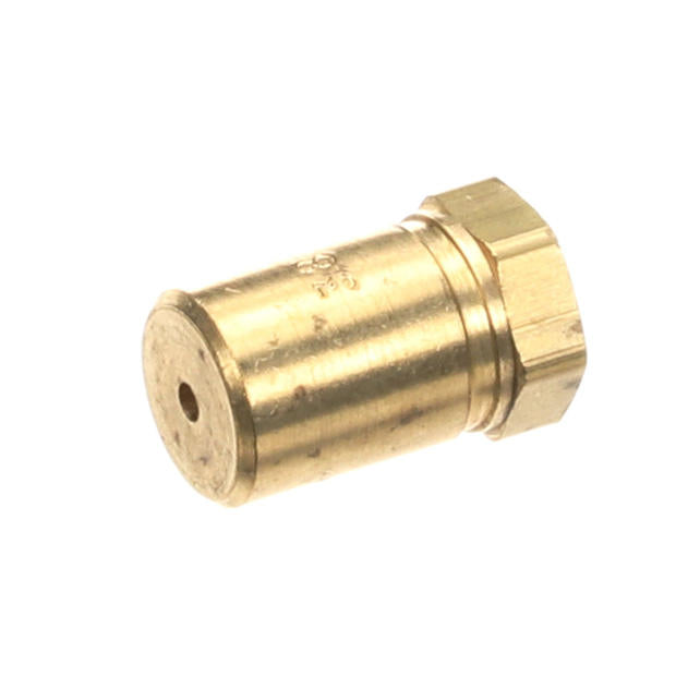 GARLAND PARTS M9-38 - SKU GLM9-38