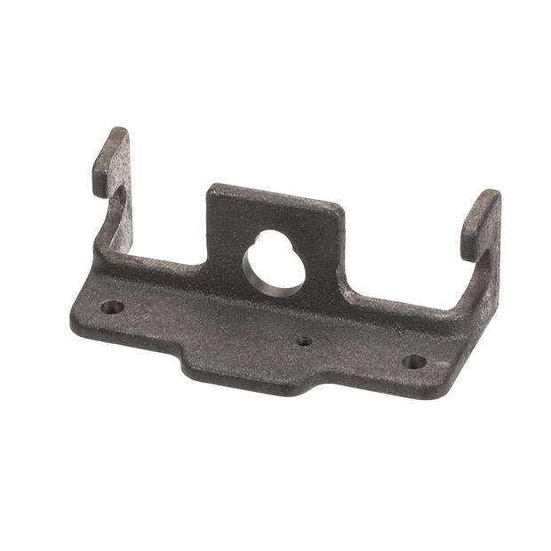 GARLAND PARTS 4531522 - SKU GL4531522