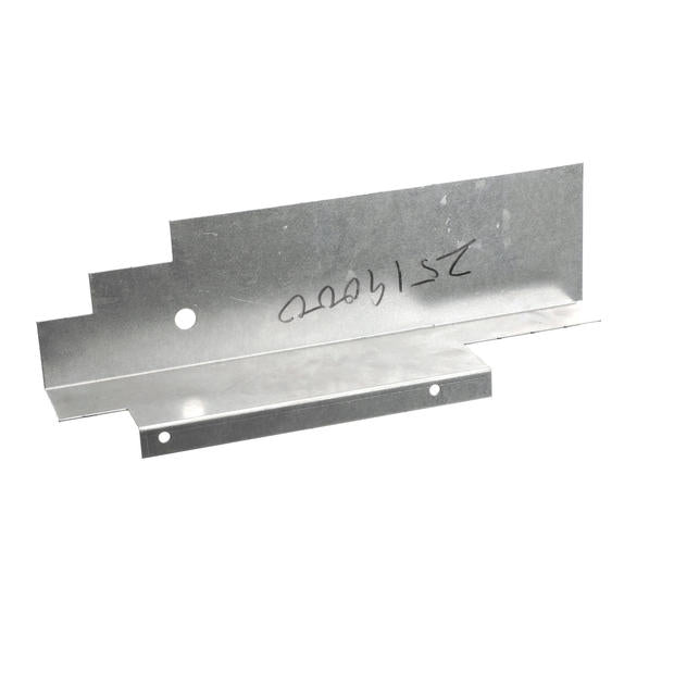 GARLAND PARTS 2519000 - SKU GL2519000