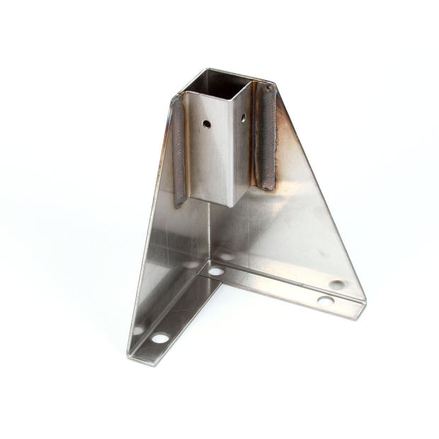 GARLAND PARTS 1753398 - SKU GL1753398