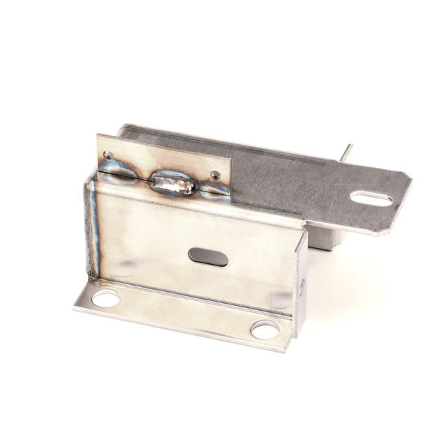 GARLAND PARTS Garland 3063199 Leg Mount Assembly Rt. - SKU GL3063199