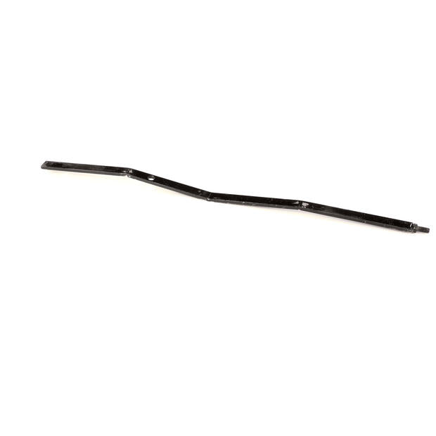 GARLAND PARTS 3026898 - SKU GL3026898