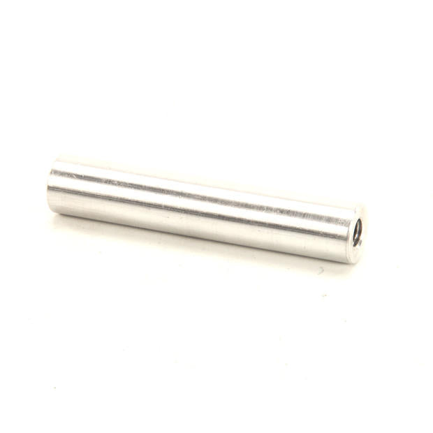GARLAND PARTS 151696 - SKU GL151696