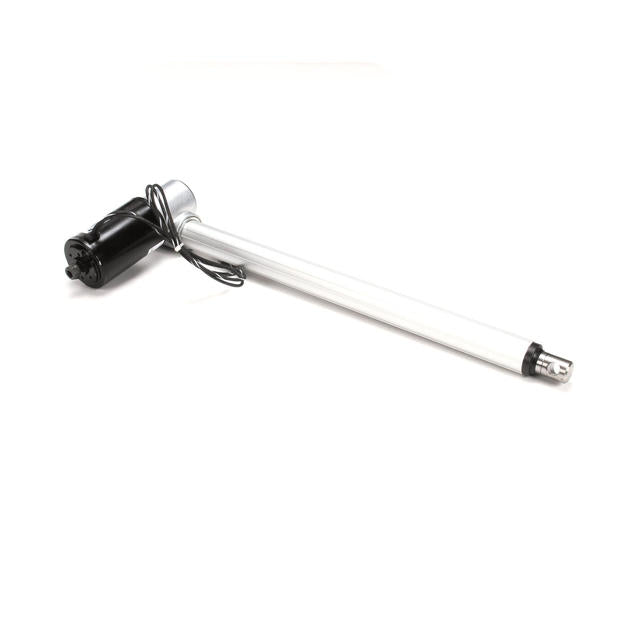 GARLAND PARTS 078192-1 - SKU GL078192-1