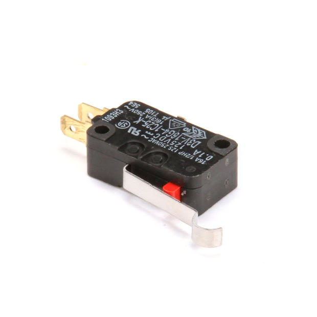 GARLAND PARTS 4531983 - SKU GL4531983