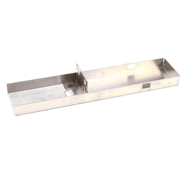GARLAND PARTS Garland 1768599 Lpbg Upright Assembly S/W - SKU GL1768599