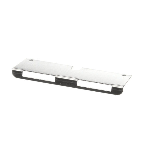 GARLAND PARTS 2544200 - SKU GL2544200