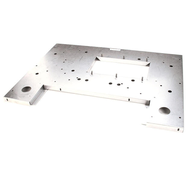 GARLAND PARTS 2600599 - SKU GL2600599