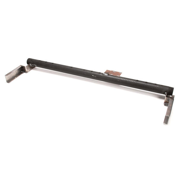 GARLAND PARTS 2194799 - SKU GL2194799