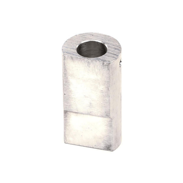 GARLAND PARTS 1905202 - SKU GL1905202
