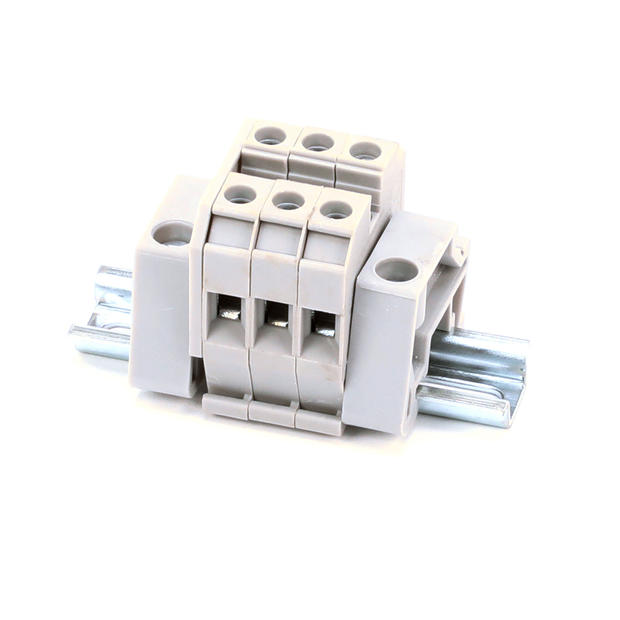 GARLAND PARTS 3050401 - SKU GL3050401