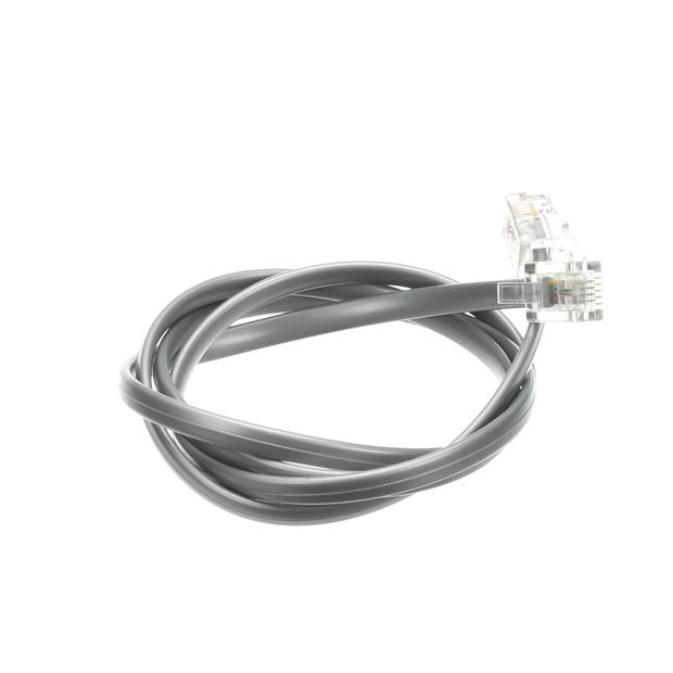 GARLAND PARTS 4526940 - SKU GL4526940