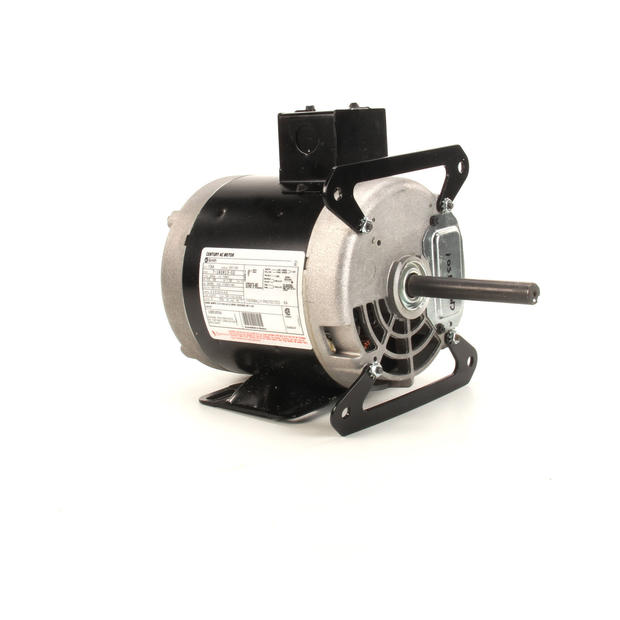 GARLAND PARTS Garland CK1951501 Motor 110V 1/3HP 2SP 5/8 Shaft - SKU GLCK1951501