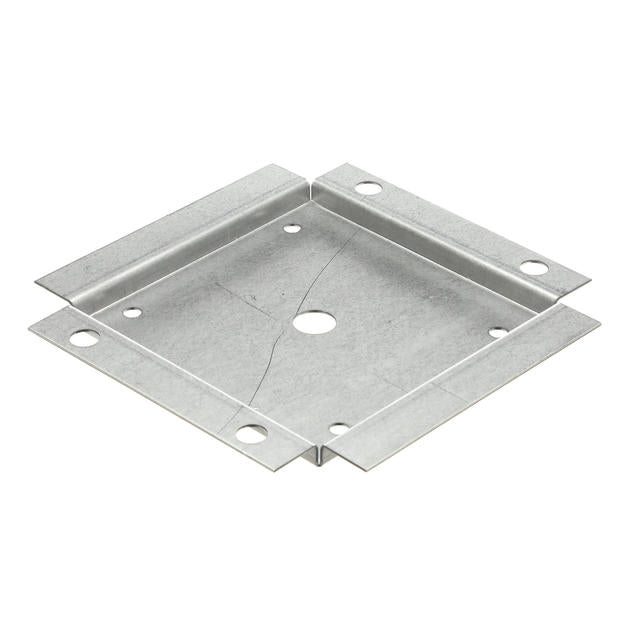 GARLAND PARTS 1311400 - SKU GL1311400