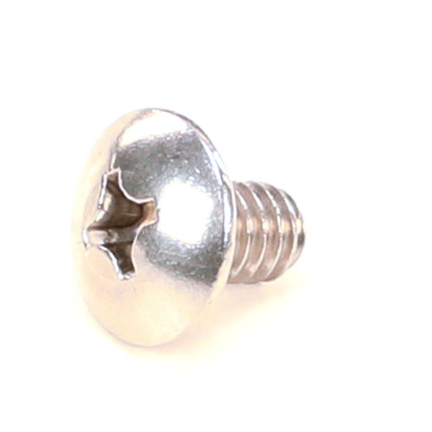 GARLAND PARTS 8003141 - SKU GL8003141