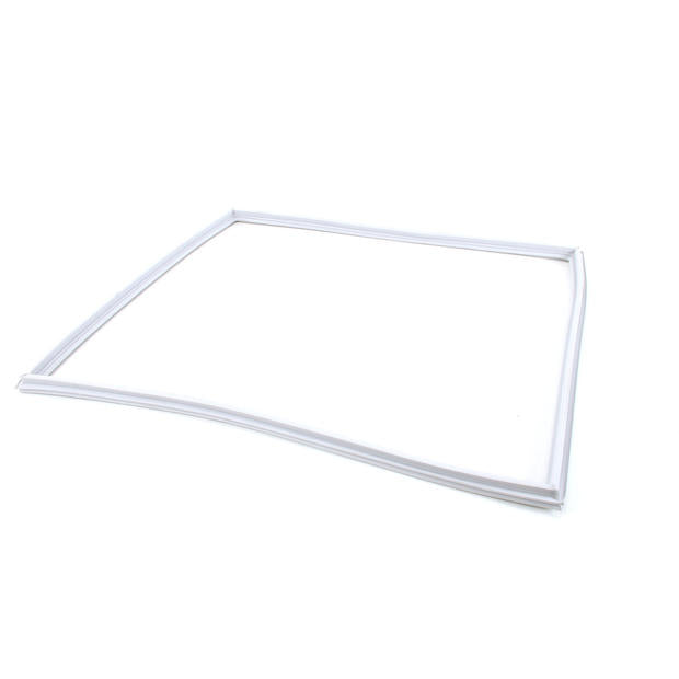GARLAND PARTS 170-2623 - SKU GL170-2623