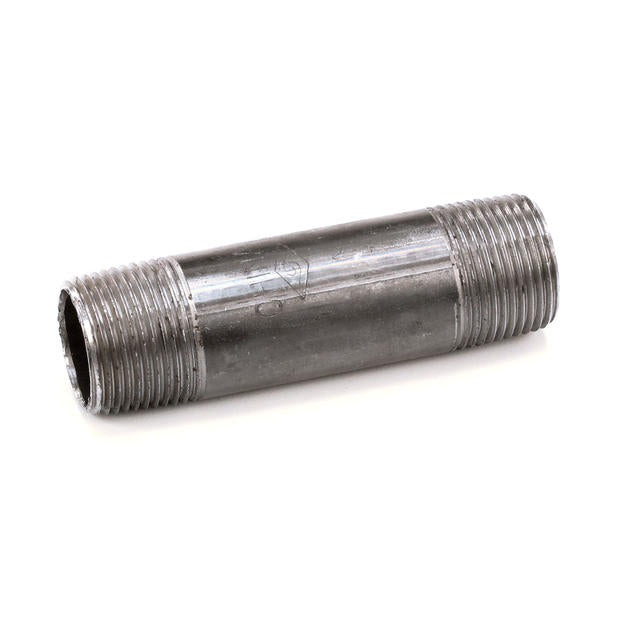 GARLAND PARTS G01738-11 - SKU GLG01738-11