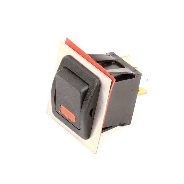 GARLAND PARTS Garland CK98-003 On/Off Switch Kit 240V Amber - SKU GLCK98-003