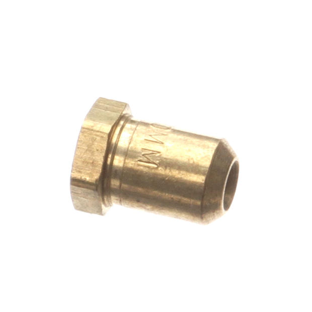GARLAND PARTS Garland M8-1.6MM Orifice Hood 1.6MM - SKU GLM8-1.6MM