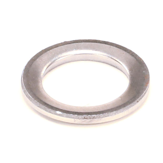 GARLAND PARTS Garland G01530-1-8 Orifice Washer - SKU GLG01530-1-8