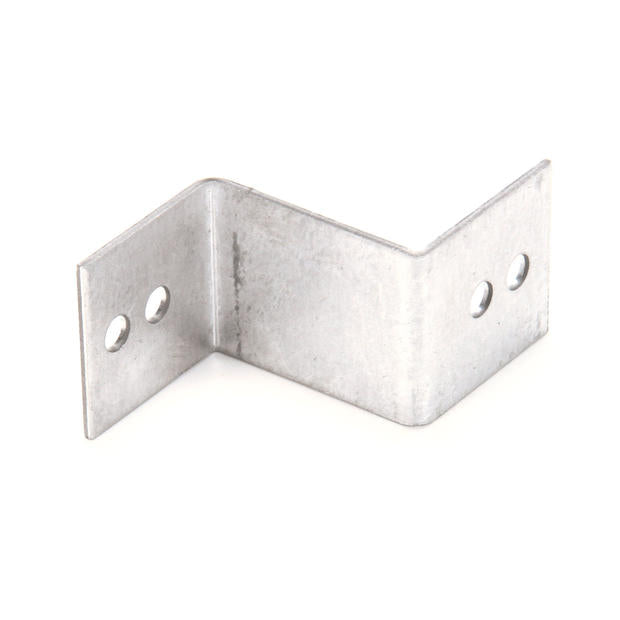 GARLAND PARTS Garland 2512200 Oven Burner Holddown Bkt - SKU GL2512200