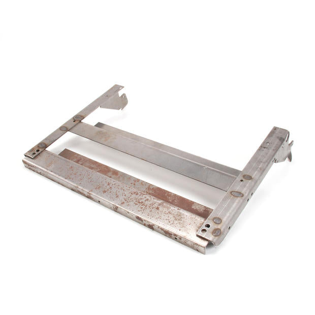 GARLAND PARTS G03984-07-8 - SKU GLG03984-07-8