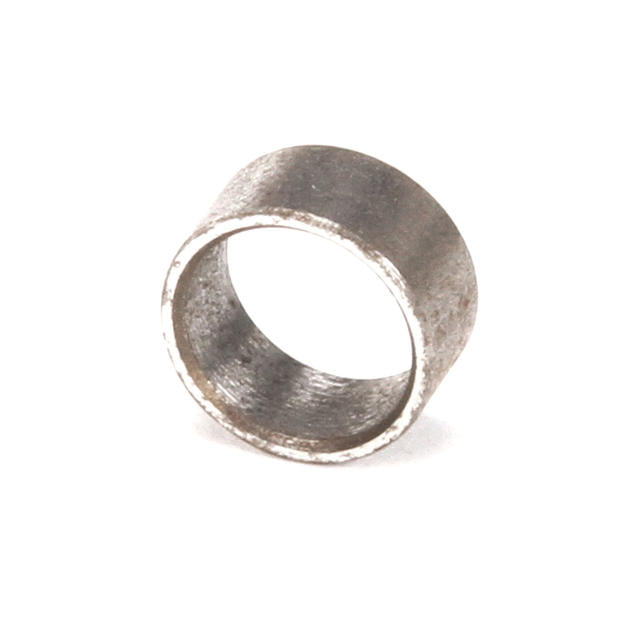 GARLAND PARTS Garland 4061901 Oven Door Spacer - SKU GL4061901