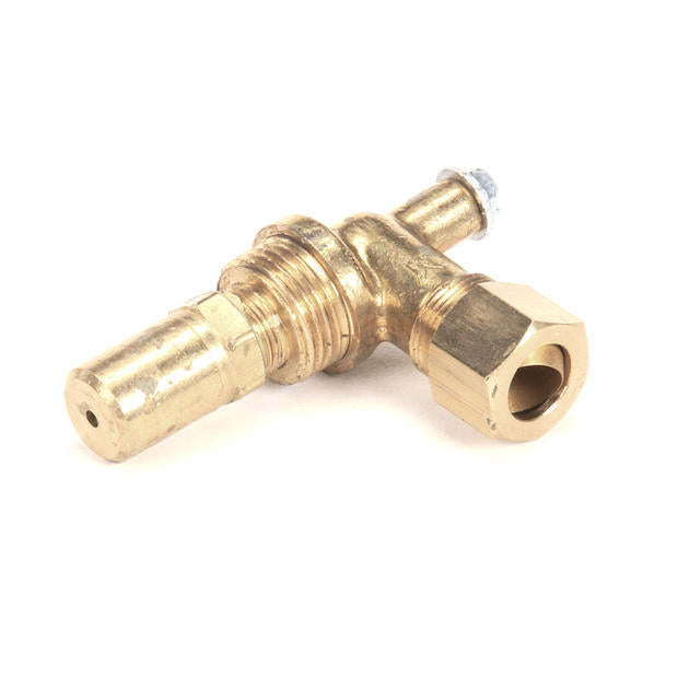 GARLAND PARTS 22701-2600 - SKU GL22701-2600