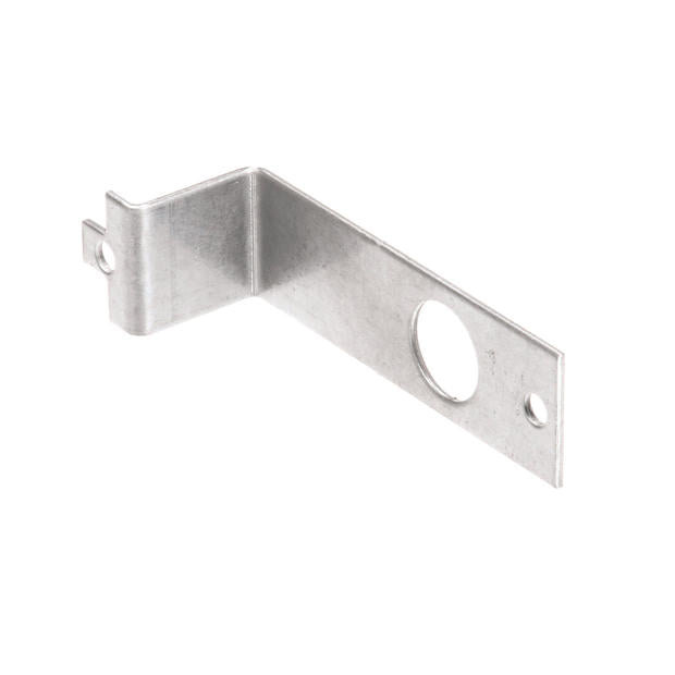 GARLAND PARTS 2512300 - SKU GL2512300