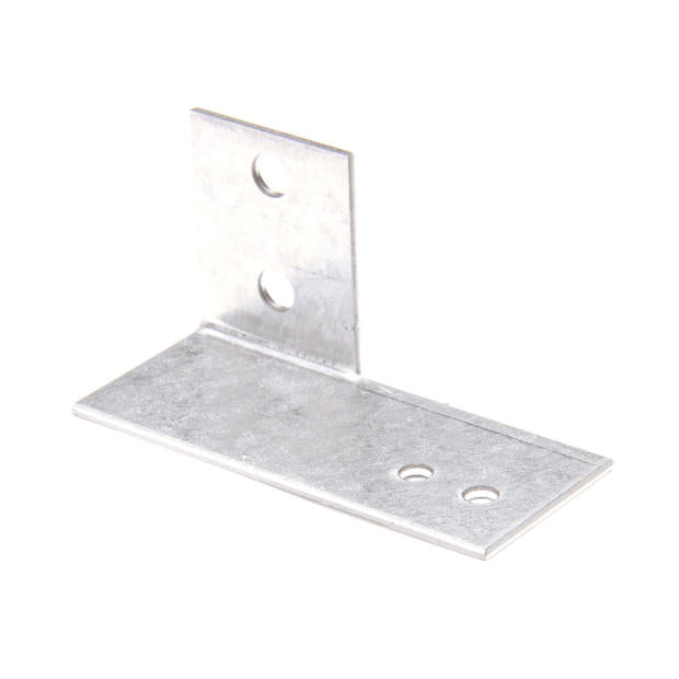 GARLAND PARTS 2354300 - SKU GL2354300