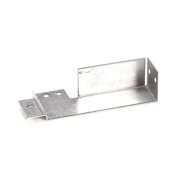 GARLAND PARTS 3016600 - SKU GL3016600