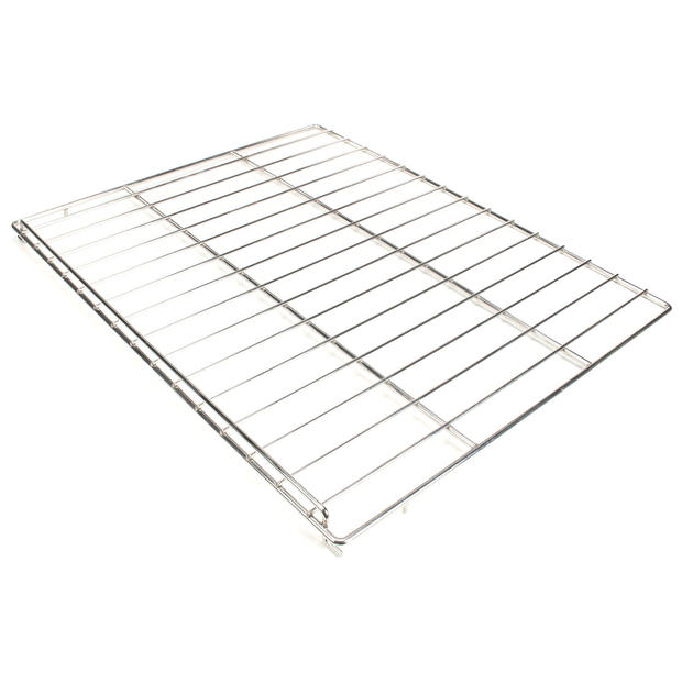 GARLAND PARTS 1607000 - SKU GL1607000