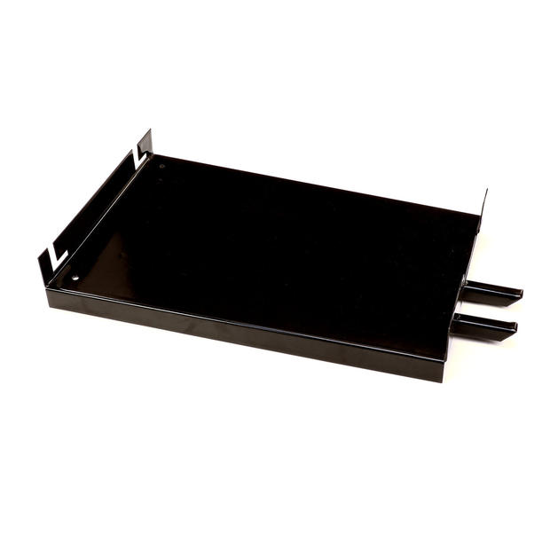 GARLAND PARTS G6344-01-82E - SKU GLG6344-01-82E