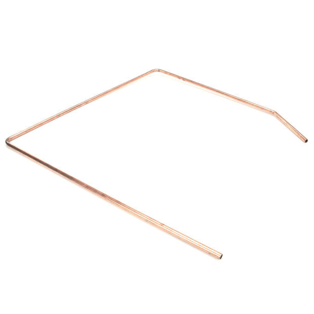 GARLAND PARTS 2702801-GAR - SKU GL2702801-GAR