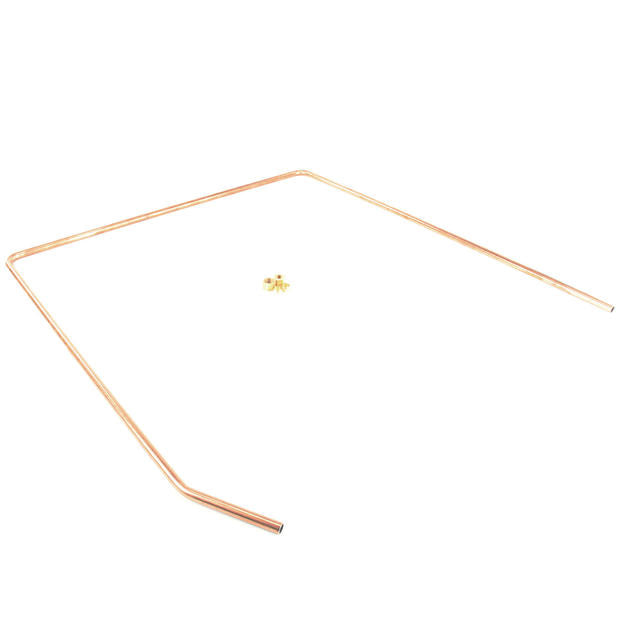 GARLAND PARTS 1439500 - SKU GL1439500