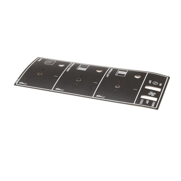 GARLAND PARTS 4517060 - SKU GL4517060