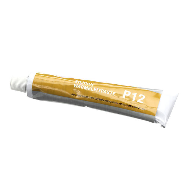 GARLAND PARTS 70000020 - SKU GL70000020