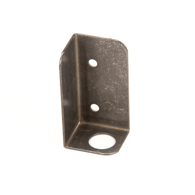 GARLAND PARTS 2521700 - SKU GL2521700