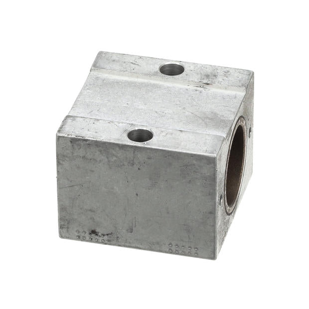 GARLAND PARTS Garland 4531870 Pillow Block Assembly Cfa - SKU GL4531870