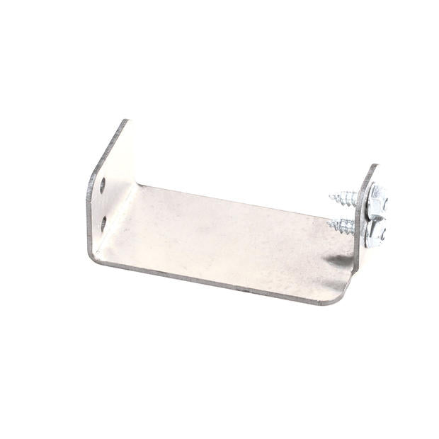 GARLAND PARTS 4102817 - SKU GL4102817