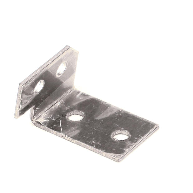 GARLAND PARTS 4529347 - SKU GL4529347