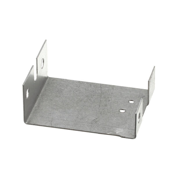 GARLAND PARTS 1376100 - SKU GL1376100