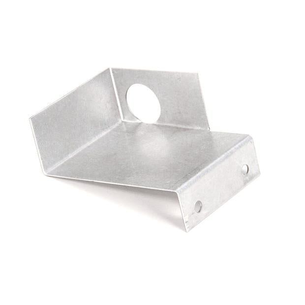 GARLAND PARTS 4520038 - SKU GL4520038